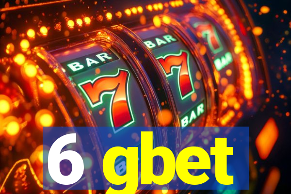 6 gbet